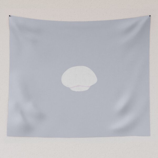 Item preview, Giant Puffball designed and sold by Sir Butter.