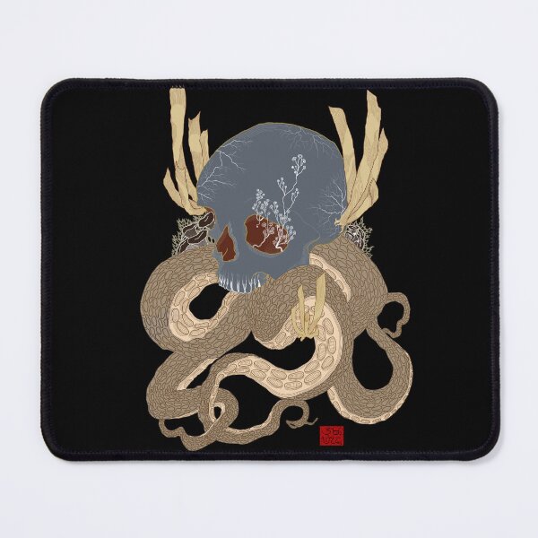Item preview, skull01 designed and sold by artkitect.