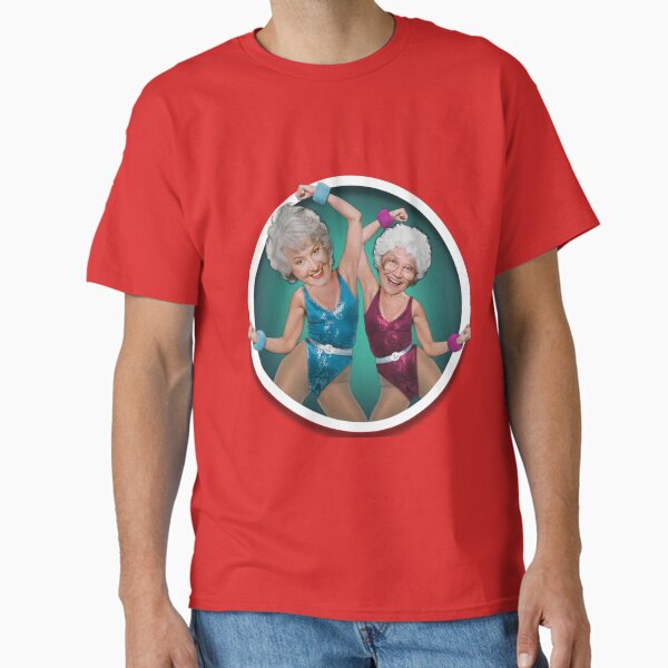 sexy business clothes for women Sexy Granny Clothing for Sale