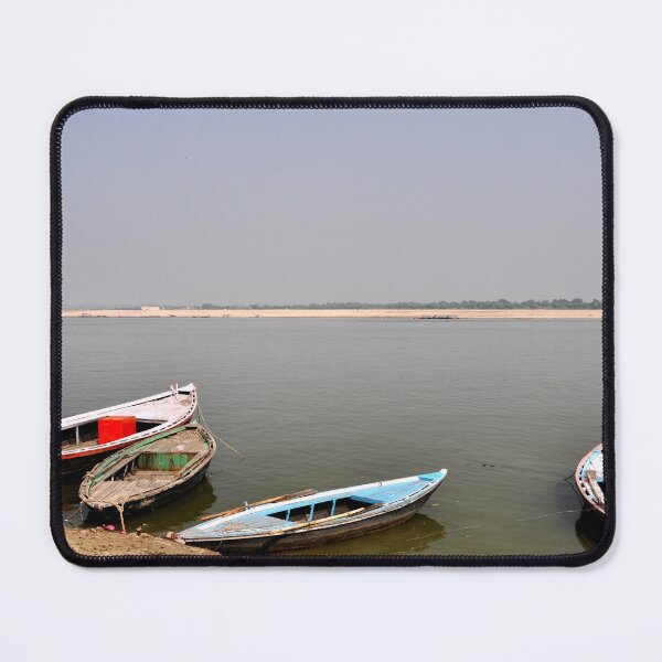 Item preview, India - Varanasi (Benares) designed and sold by franck380.