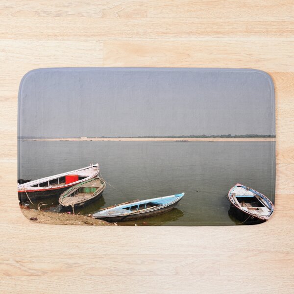 Item preview, India - Varanasi (Benares) designed and sold by franck380.