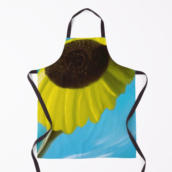 Item preview, Sunflower Rise and Shine designed and sold by SheMed.