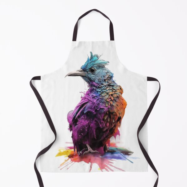 Item preview, LIVE COLORFUL© - Rainbow Brother designed and sold by Gryffin Graphix.