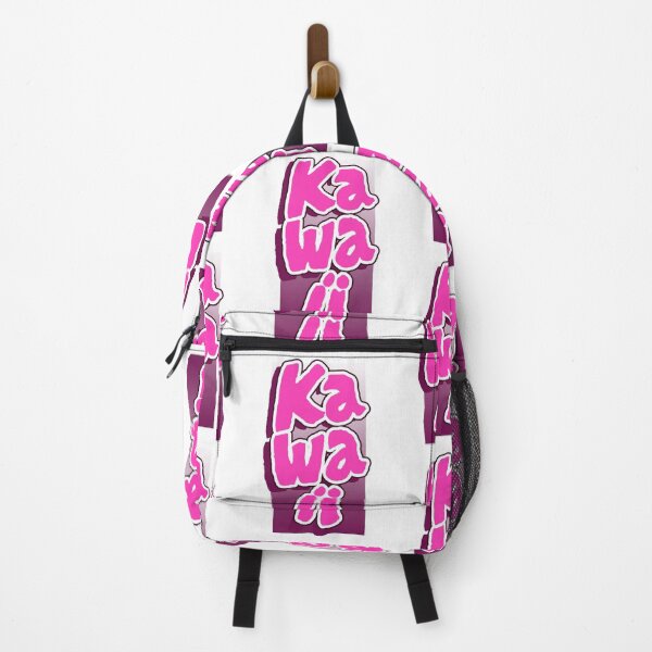 Item preview, Kawaii design for otakus designed and sold by Estef Mos Art.