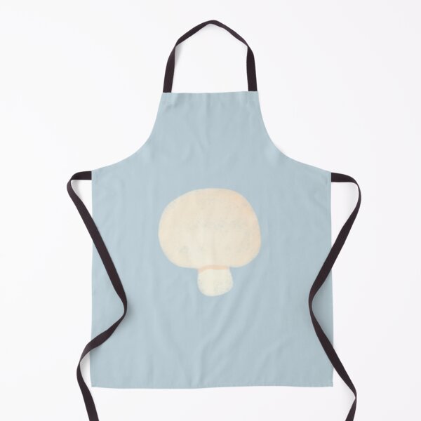 Item preview, cremini mushrooms designed and sold by Sir Butter.