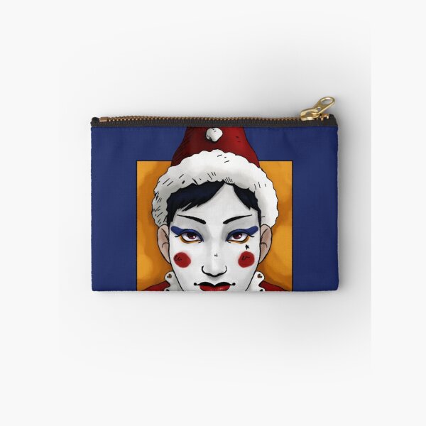 Item preview, Clownin' designed and sold by SimpleAnarchy.
