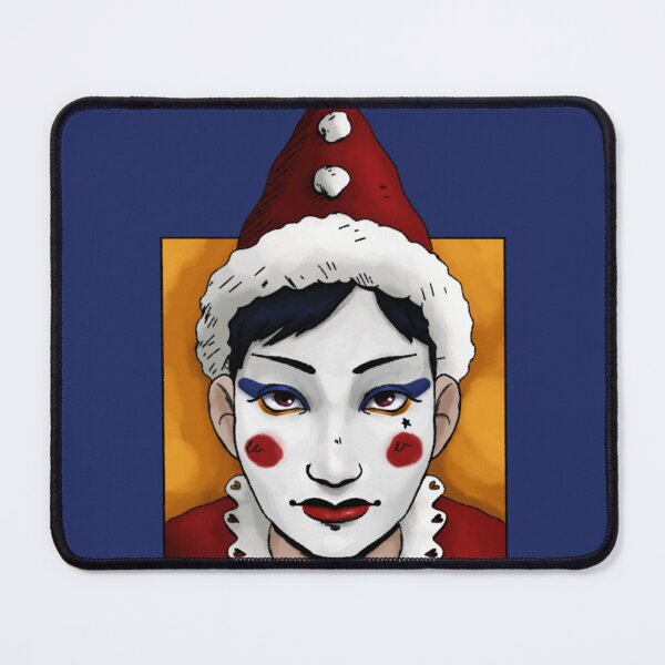 Item preview, Clownin' designed and sold by SimpleAnarchy.