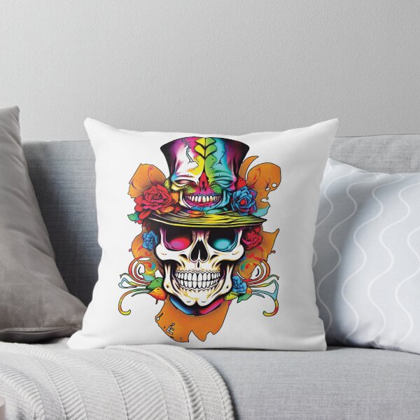 Item preview, 4 Eyes Top Hat designed and sold by Rickie Pauley.