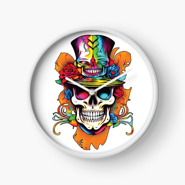 Item preview, 4 Eyes Top Hat designed and sold by Rickie Pauley.