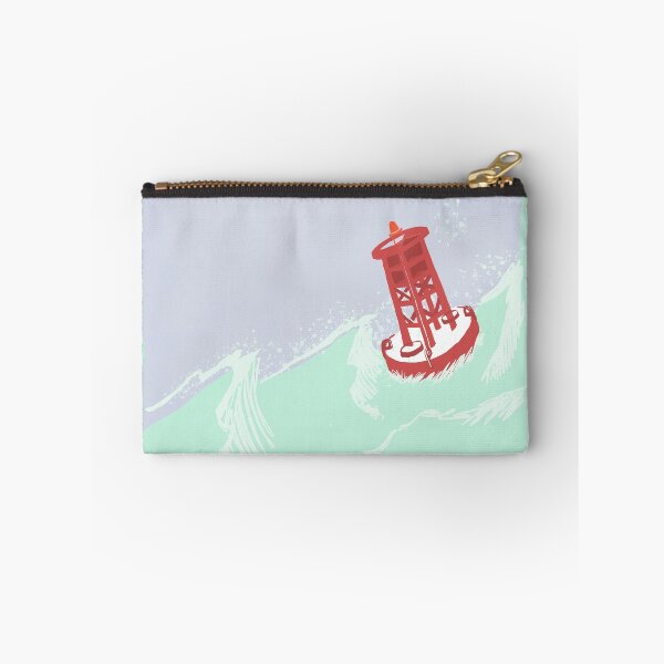 Item preview, Buoy  designed and sold by -ink-.