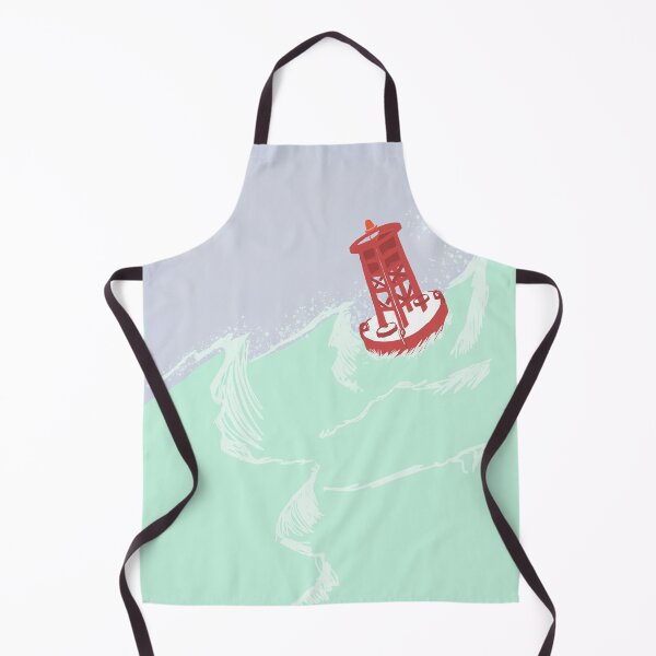 Item preview, Buoy designed and sold by -ink-.