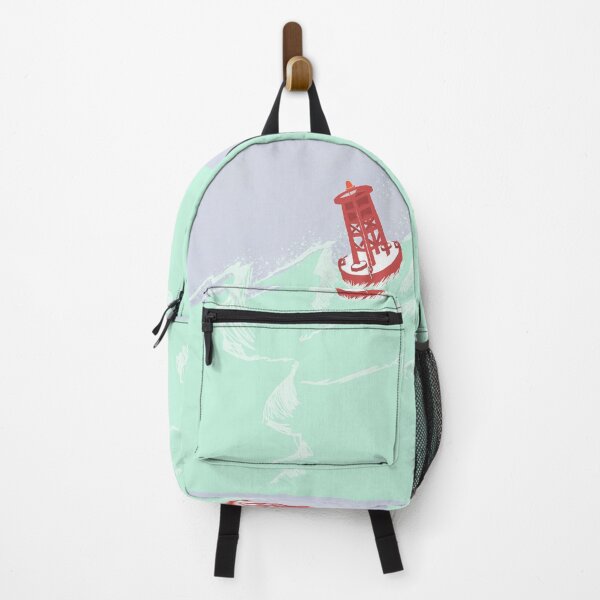Item preview, Buoy designed and sold by -ink-.