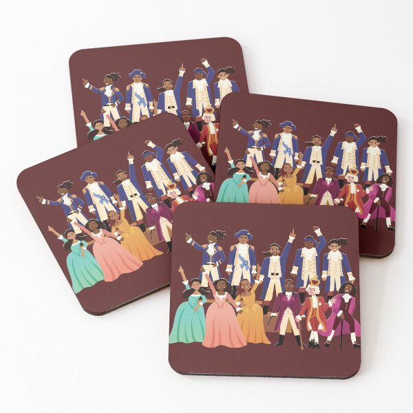 Item preview, To The Revolution designed and sold by Risa Rodil.
