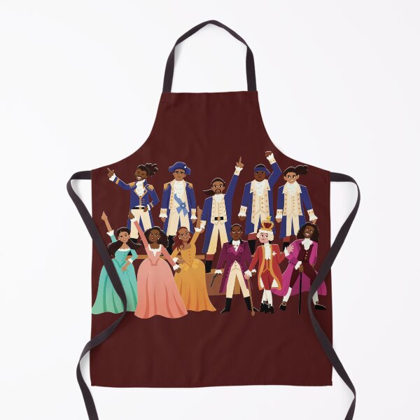 Item preview, To The Revolution designed and sold by Risa Rodil.