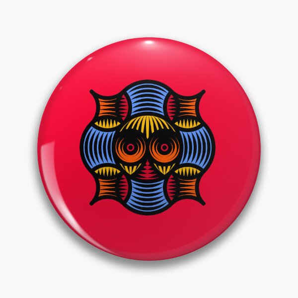 Item preview, Airborne Specter designed and sold by Desartado.