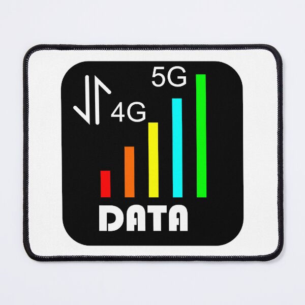 Item preview, mobile signal symbol designed and sold by WSShopArt21.
