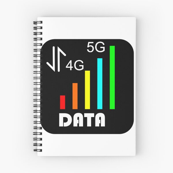 Item preview, mobile signal symbol designed and sold by WSShopArt21.