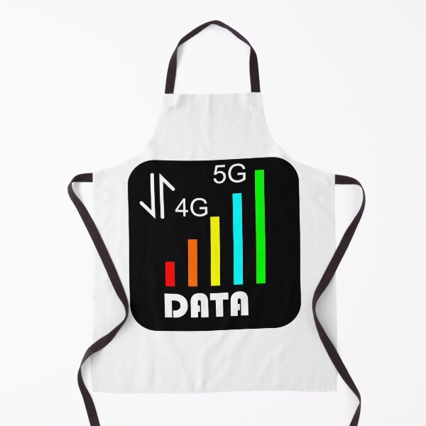 Item preview, mobile signal symbol designed and sold by WSShopArt21.