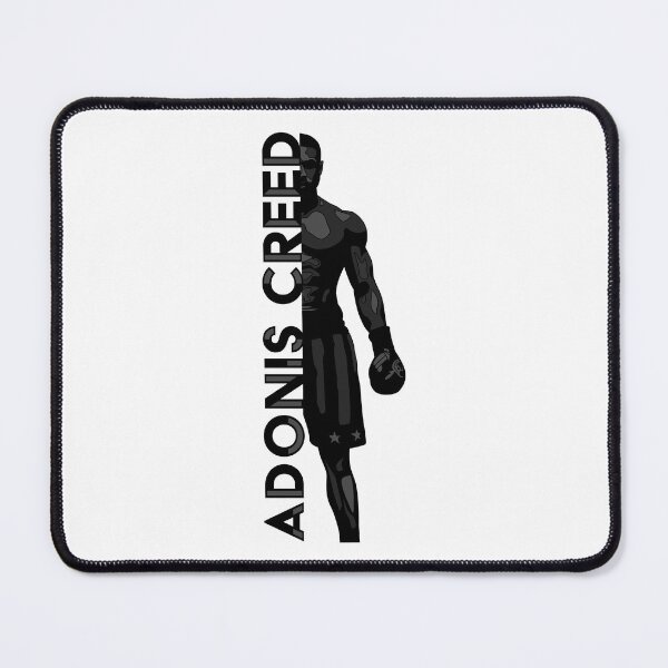 Item preview, Sports designed and sold by L-Designz.