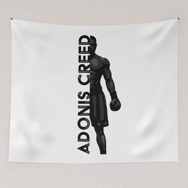 Item preview, Sports designed and sold by L-Designz.