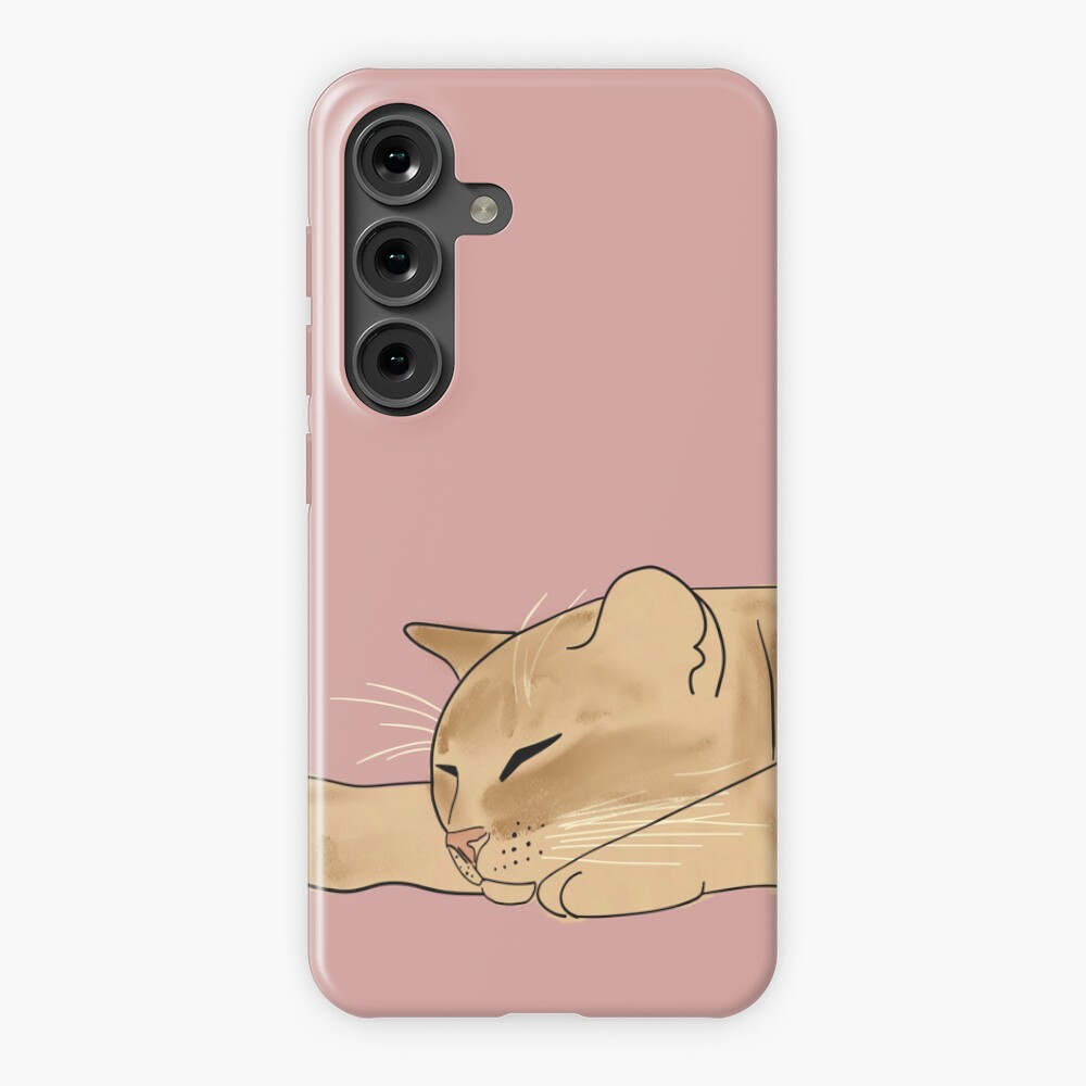 Item preview, Samsung Galaxy Snap Case designed and sold by Victoriana-.
