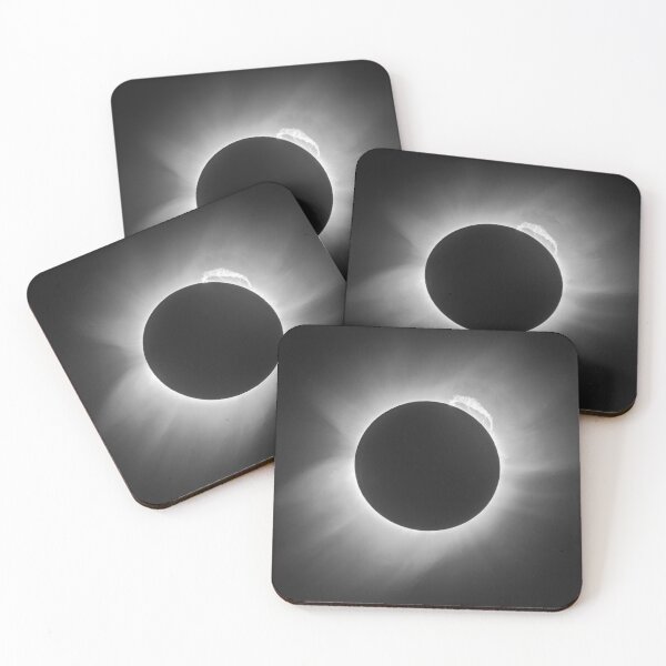 Item preview, 1919 eclipse photo designed and sold by prong7.