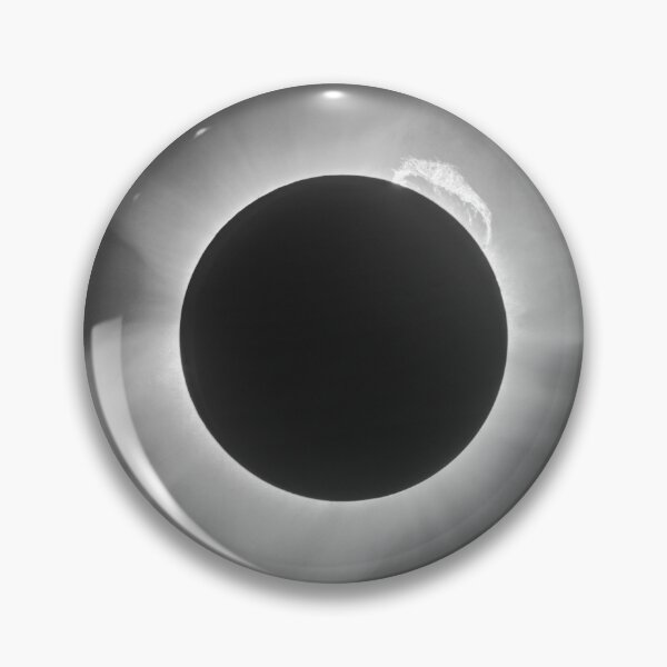 Item preview, 1919 eclipse photo designed and sold by prong7.