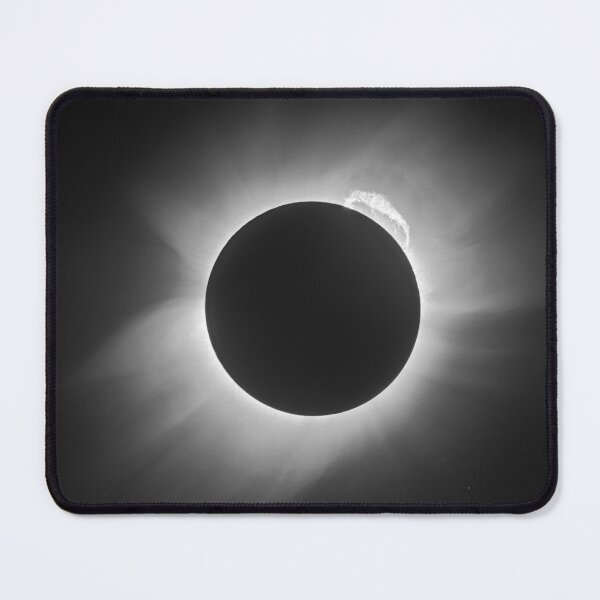 Item preview, 1919 eclipse photo designed and sold by prong7.