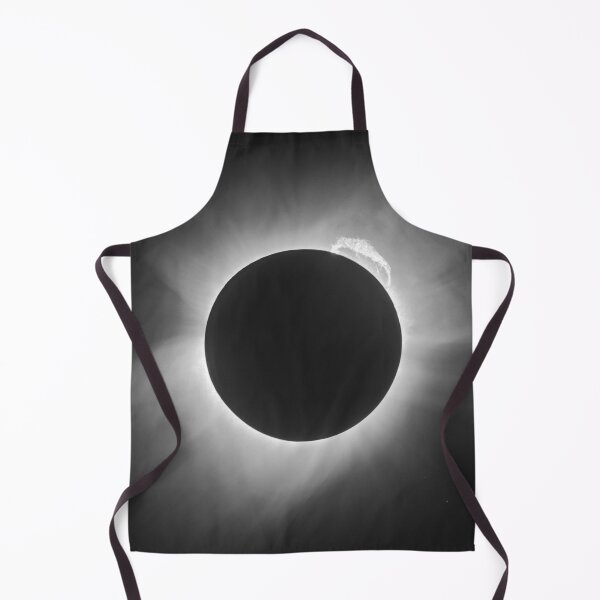 Item preview, 1919 eclipse photo designed and sold by prong7.