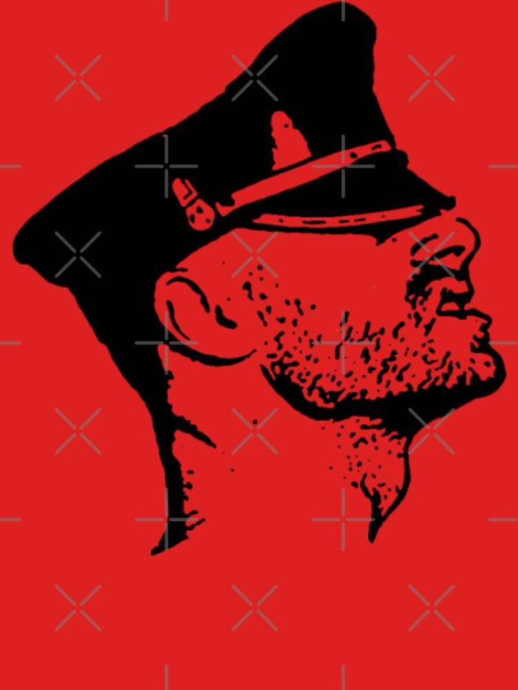 The Grrr Collection by Mikesbliss by mikesbliss