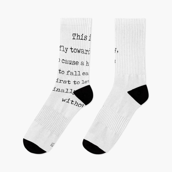 Item preview, Rumi Quote 09 - This is love - Typewriter Print designed and sold by Studio Grafiikka.