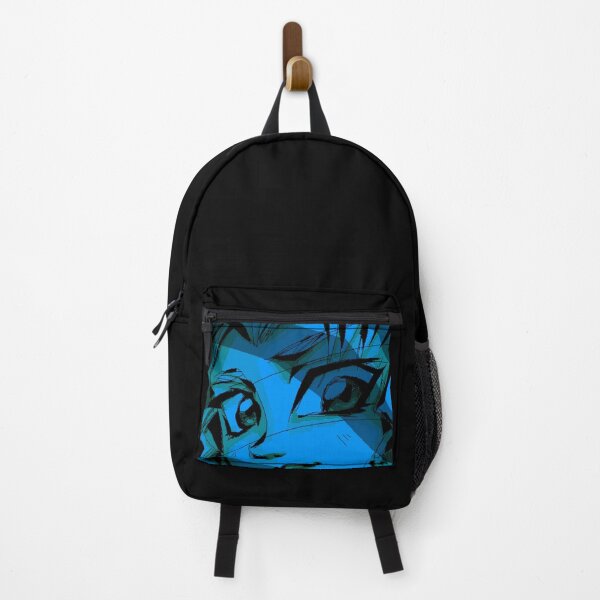 Item preview, Eyes Anime NFT 0019 designed and sold by Elkin Grueso.