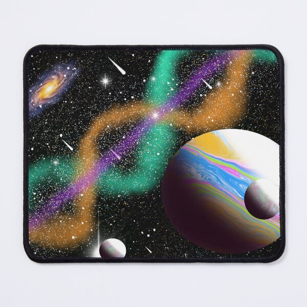 Item preview, The DNA space gas designed and sold by Big-Dave-4967.
