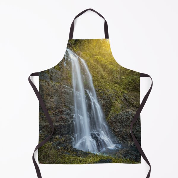 Item preview, Forest Rain designed and sold by PaulMorrall.