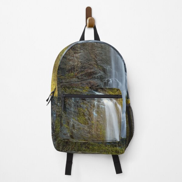 Item preview, Forest Rain designed and sold by PaulMorrall.