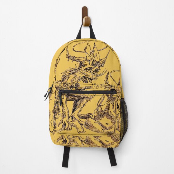 Item preview, Golden Rod designed and sold by Nate Devarie.