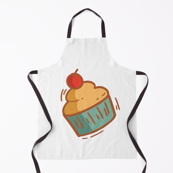 Item preview, Cupcake designed and sold by Snice18.
