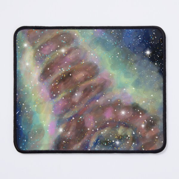 Item preview, The worm hole designed and sold by Big-Dave-4967.