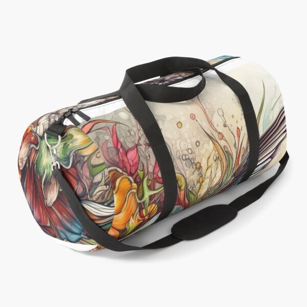 Item preview, Hummingbird Hovering Over Color designed and sold by Diego Re.
