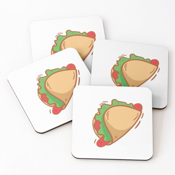 Item preview, Food designed and sold by Snice18.