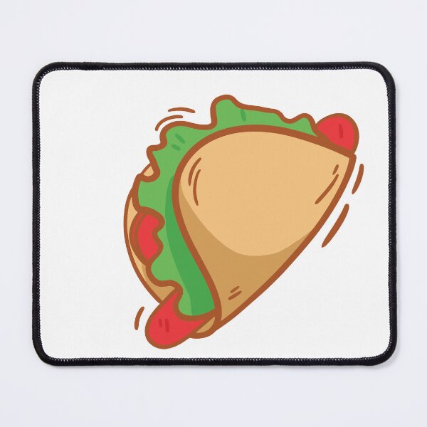 Item preview, Food designed and sold by Snice18.