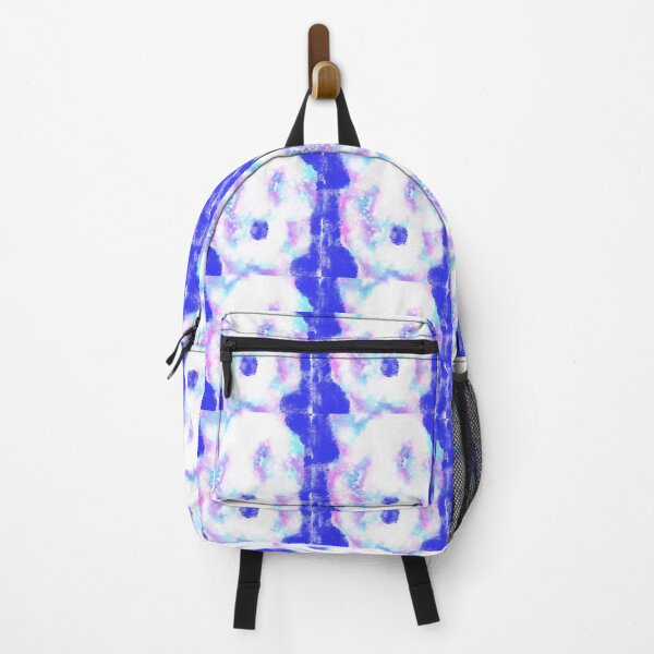 Item preview, Cloudy feelings; what are you feeling? designed and sold by HellbornEmma26.