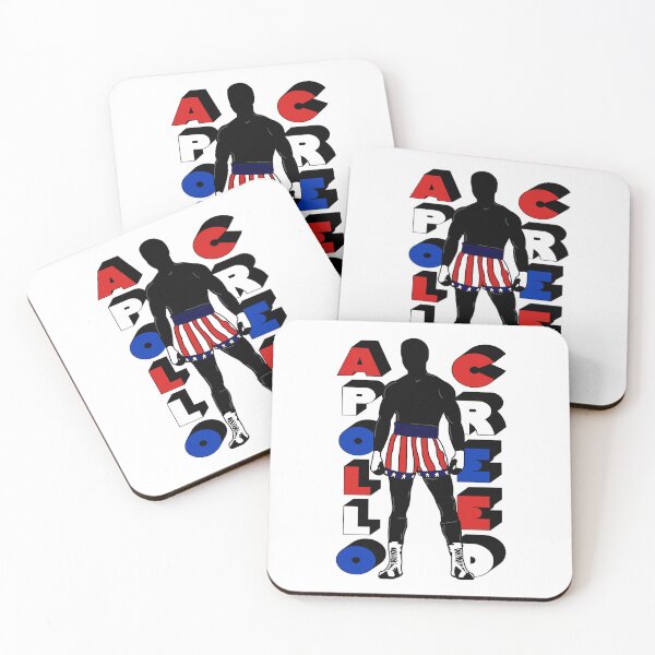 Item preview, Sports Man designed and sold by L-Designz.