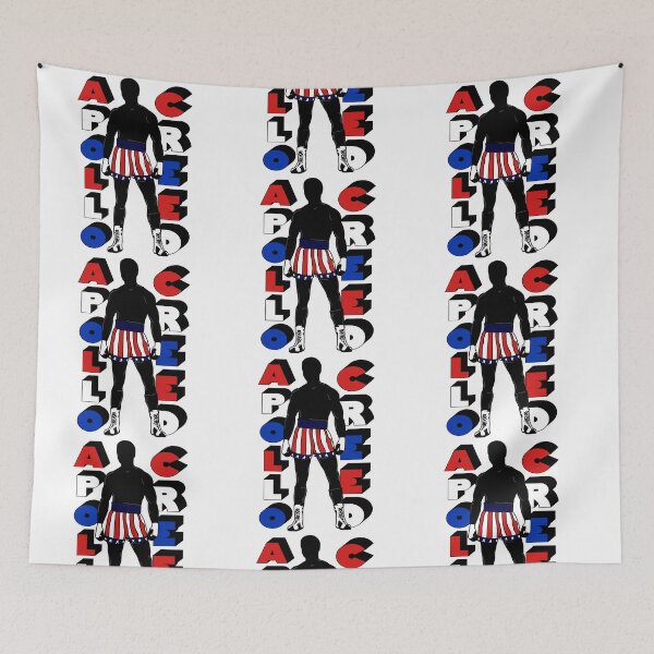 Item preview, Sports Man designed and sold by L-Designz.