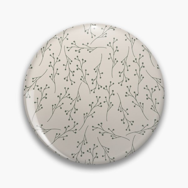 Item preview, Leaves designed and sold by Ammi77.