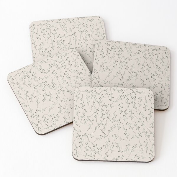 Item preview, Leaves designed and sold by Ammi77.