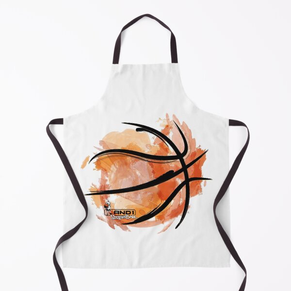Item preview, Basketball AND1 streetball is my job for basketball fans,And1 streetball ,street basketball and AND1 freestyle lovers designed and sold by MariamaArts.