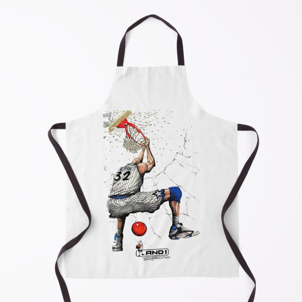 Item preview, Basketball AND1 streetball is my job for basketball fans,And1 streetball ,street basketball and AND1 freestyle lovers designed and sold by MariamaArts.