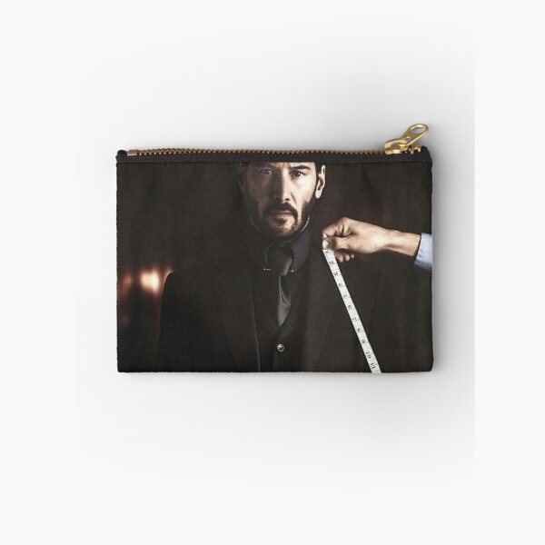 Item preview, Shoot gun designed and sold by OdaRempel.