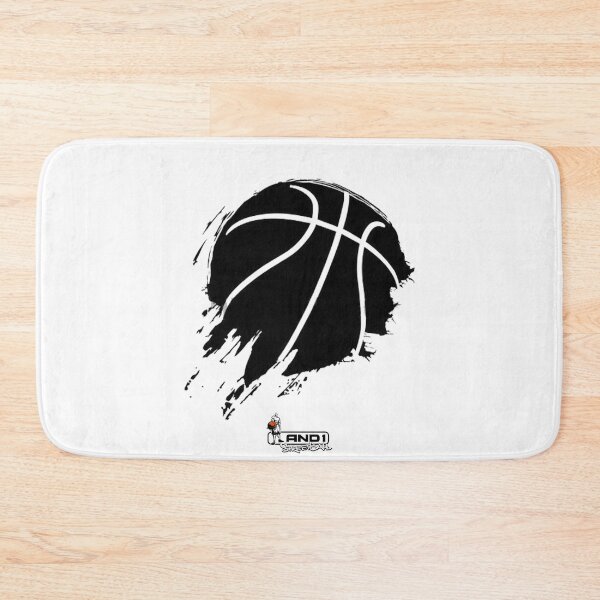 Item preview, Basketball AND1 streetball is my job for basketball fans,And1 streetball ,street basketball and  AND1 freestyle lovers designed and sold by MariamaArts.